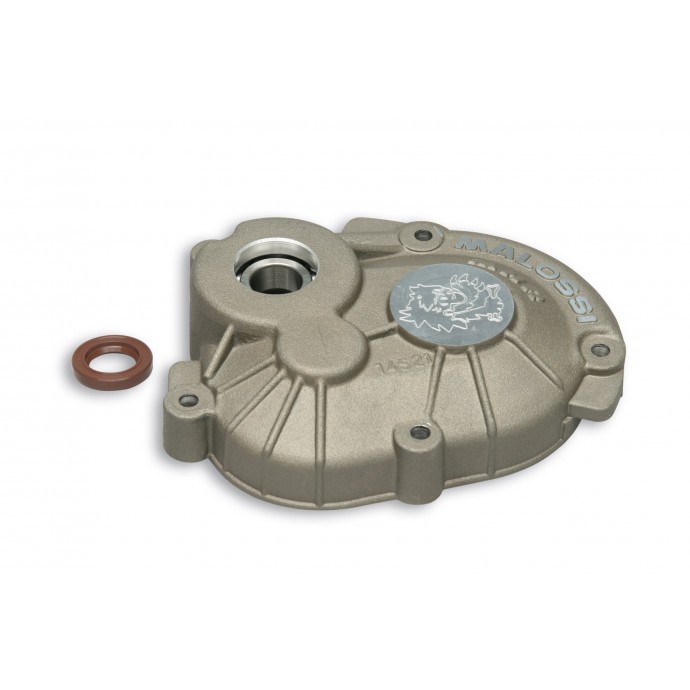 Carter transmission Malossi MHR ZIP 50 2t / ZIP 50 SP